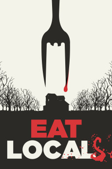 Eat Locals (2017) download