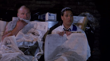 Eat the Rich (1987) download