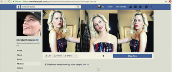 Eat Wheaties! (2020) download