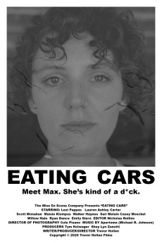 Eating Cars (2021) download