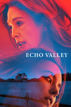 Echo Valley (2025) download