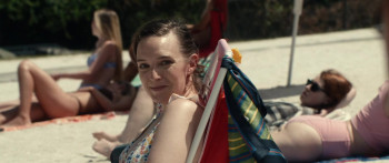 Echo Valley (2025) download