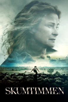 Echoes from the Dead (2013) download