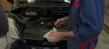 Echoes in the Dark (2024) download