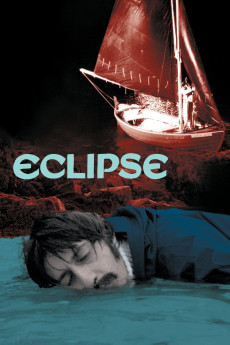 Eclipse (1977) download