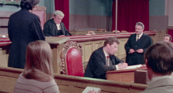 Eclipse (1977) download