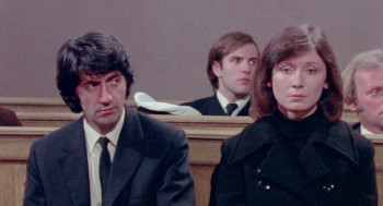 Eclipse (1977) download