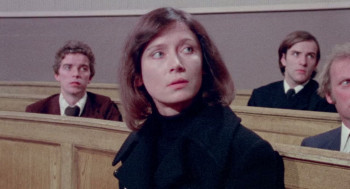 Eclipse (1977) download