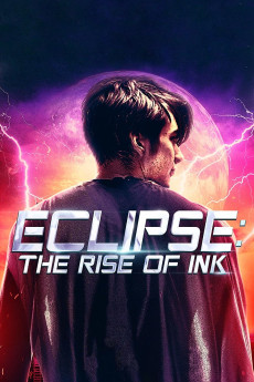 Eclipse: The Rise of Ink (2018) download