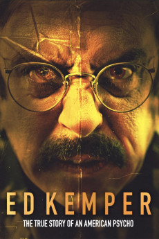 Ed Kemper (2025) download
