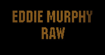Eddie Murphy: Raw (1987) download