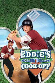 Eddie's Million Dollar Cook-Off (2003) download