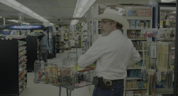 Eddington (2025) download