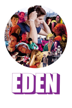 Eden (2014) download