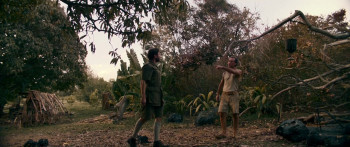 Eden (2024) download