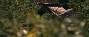 Eden (2024) download