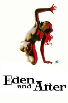 Eden and After (1970) download