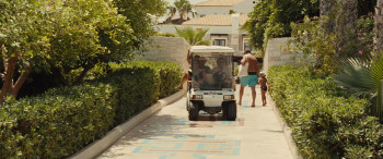 Eden Is West (2009) download