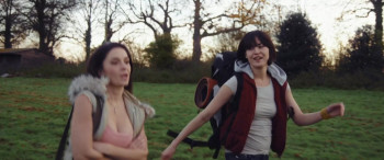 Eden Lodge (2015) download