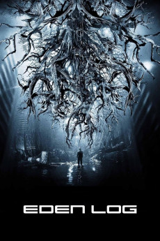 Eden Log (2007) download
