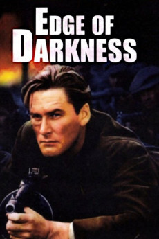 Edge of Darkness (1943) download