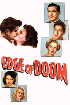 Edge of Doom (1950) download