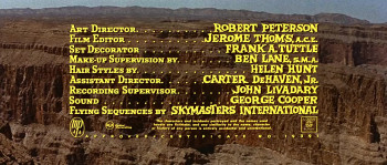 Edge of Eternity (1959) download