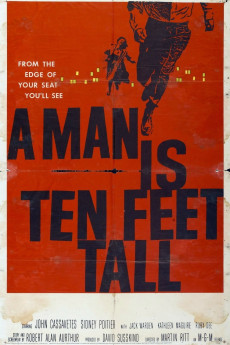 Edge of the City (1957) download