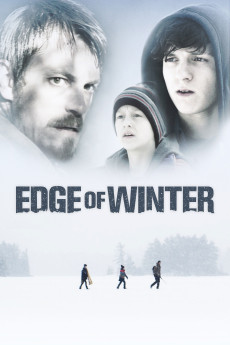 Edge of Winter (2016) download
