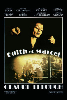 Edith and Marcel (1983) download
