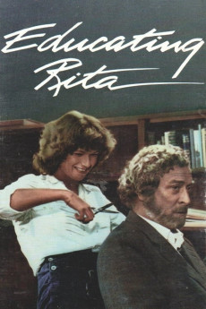 Educating Rita (1983) download