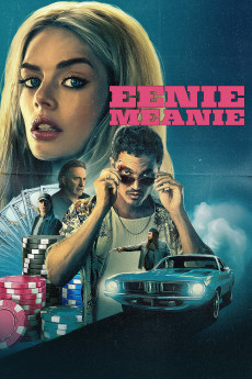 Eenie Meanie (2025) download