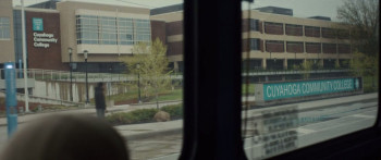 Eenie Meanie (2025) download