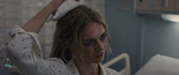 Eenie Meanie (2025) download