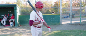 Eephus (2024) download