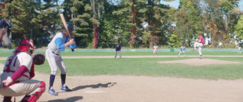 Eephus (2024) download