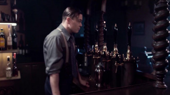 Eerie Fairy Tales (2019) download