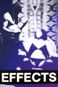 Effects (1979) download