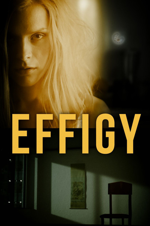Effigy (2024) download