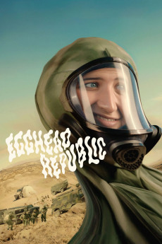 Egghead Republic (2025) download