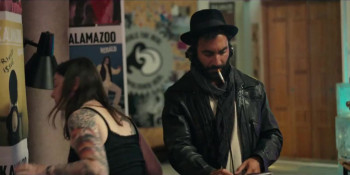 Egghead Republic (2025) download