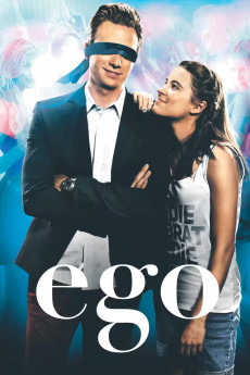 Ego (2013) download