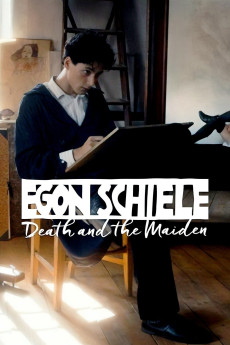 Egon Schiele: Death and the Maiden (2016) download