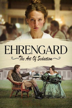 Ehrengard: The Art of Seduction (2023) download
