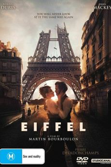 Eiffel (2021) download