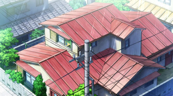 Eiga Doraemon: Shin Nobita no daimakyô (2014) download