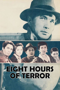 Eight Hours of Terror (1957) download