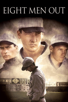 Eight Men Out (1988) download