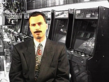 Eight Postcards from Utopia (2024) download