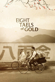Eight Taels of Gold (1989) download